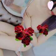 ヒメ日記 2025/06/05 17:03 投稿 紫苑(しおん) 相模原人妻城