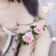 ヒメ日記 2025/06/10 17:48 投稿 紫苑(しおん) 相模原人妻城