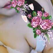 ヒメ日記 2025/07/12 01:09 投稿 紫苑(しおん) 相模原人妻城