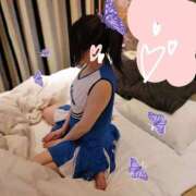 ヒメ日記 2025/07/12 01:42 投稿 紫苑(しおん) 相模原人妻城