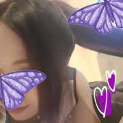 ヒメ日記 2025/07/12 20:06 投稿 紫苑(しおん) 相模原人妻城