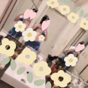 ヒメ日記 2025/07/12 20:57 投稿 紫苑(しおん) 相模原人妻城