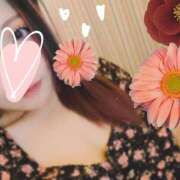 ヒメ日記 2025/07/18 21:30 投稿 紫苑(しおん) 相模原人妻城