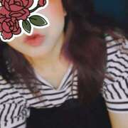 ヒメ日記 2025/07/24 22:06 投稿 紫苑(しおん) 相模原人妻城