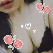 ヒメ日記 2025/07/26 17:15 投稿 紫苑(しおん) 相模原人妻城