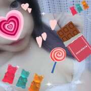 ヒメ日記 2025/07/31 22:00 投稿 紫苑(しおん) 相模原人妻城