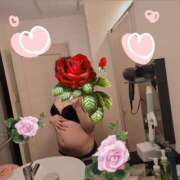 ヒメ日記 2025/08/30 23:09 投稿 紫苑(しおん) 相模原人妻城