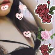 ヒメ日記 2025/09/06 22:15 投稿 紫苑(しおん) 相模原人妻城