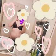 ヒメ日記 2025/09/14 01:03 投稿 紫苑(しおん) 相模原人妻城