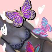 ヒメ日記 2025/09/18 20:57 投稿 紫苑(しおん) 相模原人妻城