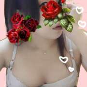 ヒメ日記 2025/09/20 00:12 投稿 紫苑(しおん) 相模原人妻城