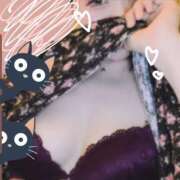 ヒメ日記 2025/09/20 21:57 投稿 紫苑(しおん) 相模原人妻城