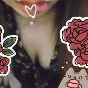 ヒメ日記 2025/09/20 23:15 投稿 紫苑(しおん) 相模原人妻城