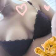 ヒメ日記 2025/09/22 00:09 投稿 紫苑(しおん) 相模原人妻城