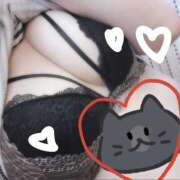 ヒメ日記 2025/09/23 02:39 投稿 紫苑(しおん) 相模原人妻城