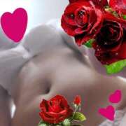 ヒメ日記 2025/09/27 23:48 投稿 紫苑(しおん) 相模原人妻城