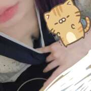 ヒメ日記 2025/09/28 02:36 投稿 紫苑(しおん) 相模原人妻城