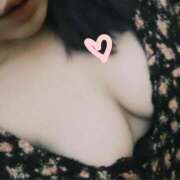 ヒメ日記 2025/10/11 23:30 投稿 紫苑(しおん) 相模原人妻城