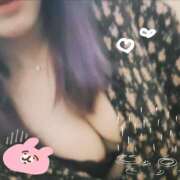 ヒメ日記 2025/10/15 21:24 投稿 紫苑(しおん) 相模原人妻城