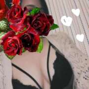 ヒメ日記 2025/10/16 23:27 投稿 紫苑(しおん) 相模原人妻城