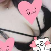 ヒメ日記 2025/10/25 20:18 投稿 紫苑(しおん) 相模原人妻城