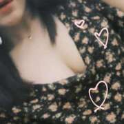 ヒメ日記 2025/10/25 21:48 投稿 紫苑(しおん) 相模原人妻城