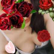 ヒメ日記 2025/10/30 23:03 投稿 紫苑(しおん) 相模原人妻城