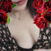 ヒメ日記 2025/11/02 00:18 投稿 紫苑(しおん) 相模原人妻城