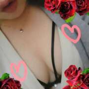 ヒメ日記 2025/11/13 01:54 投稿 紫苑(しおん) 相模原人妻城