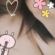 ヒメ日記 2025/11/21 00:18 投稿 紫苑(しおん) 相模原人妻城