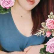 ヒメ日記 2025/12/02 01:03 投稿 紫苑(しおん) 相模原人妻城