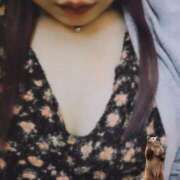 ヒメ日記 2025/12/02 21:33 投稿 紫苑(しおん) 相模原人妻城