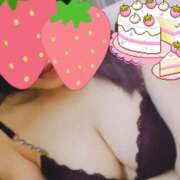 紫苑(しおん) 🍔🍜🍙 相模原人妻城