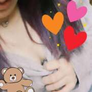 紫苑(しおん) 🍓😘🍓 相模原人妻城