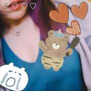 紫苑(しおん) 🌼お待ちしてるよ🌼 相模原人妻城