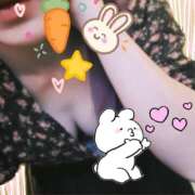 紫苑(しおん) 🍵😌🍀 相模原人妻城