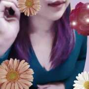 紫苑(しおん) 🌹こんばんは🌹 相模原人妻城