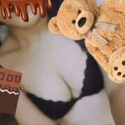 紫苑(しおん) 🐻‍❄️❄️🫧 相模原人妻城