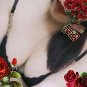 紫苑(しおん) ☔👉☁️︎︎ 相模原人妻城