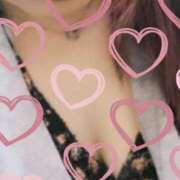 ヒメ日記 2025/12/25 20:18 投稿 紫苑(しおん) 相模原人妻城