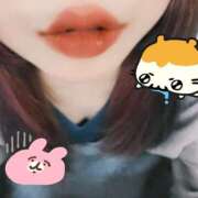 ヒメ日記 2026/01/06 21:33 投稿 紫苑(しおん) 相模原人妻城