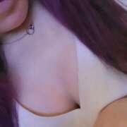 ヒメ日記 2026/01/16 02:18 投稿 紫苑(しおん) 相模原人妻城