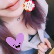 ヒメ日記 2026/01/23 21:48 投稿 紫苑(しおん) 相模原人妻城