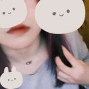 ヒメ日記 2026/02/01 23:12 投稿 紫苑(しおん) 相模原人妻城