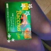 ヒメ日記 2026/02/06 21:48 投稿 紫苑(しおん) 相模原人妻城