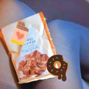 ヒメ日記 2026/02/08 03:03 投稿 紫苑(しおん) 相模原人妻城