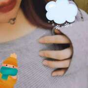 ヒメ日記 2026/02/18 22:18 投稿 紫苑(しおん) 相模原人妻城