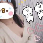 ヒメ日記 2026/02/22 18:48 投稿 紫苑(しおん) 相模原人妻城