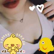 ヒメ日記 2026/03/01 02:18 投稿 紫苑(しおん) 相模原人妻城