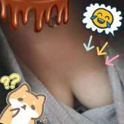 紫苑(しおん) 🌲奮闘中😵‍💫 相模原人妻城